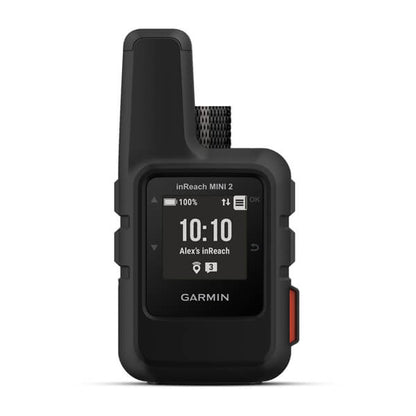 REFURB Garmin inReach Mini 2