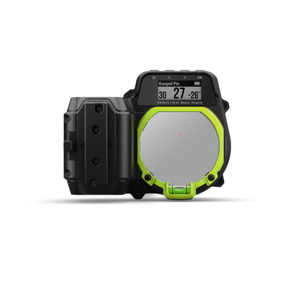 Garmin Xero A1 Bow Auto-ranging Digital Sight