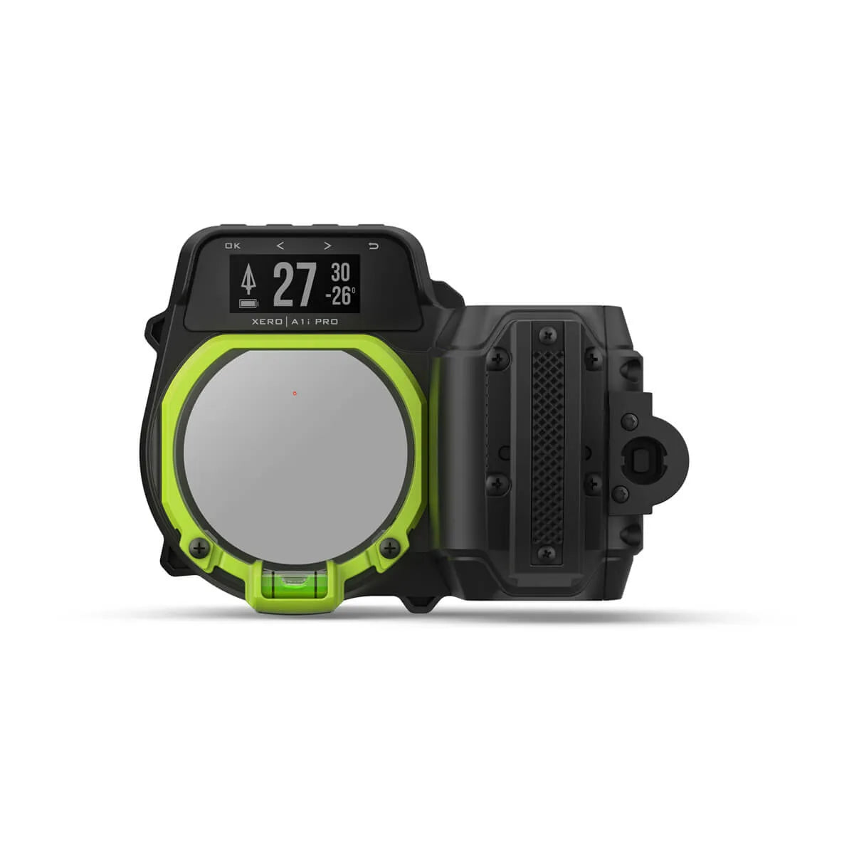 Garmin Xero A1i Pro