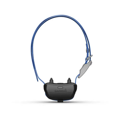 Garmin Delta SE Handheld Dog Training System