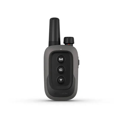 Garmin Delta SE Handheld Dog Training System