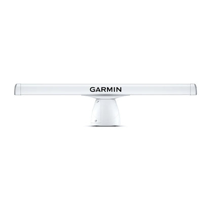 Garmin Kit, GMR 434 xHD3, Antenna & Pedestal