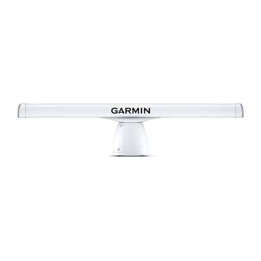 Garmin Kit, GMR 434 xHD3, Antenna & Pedestal