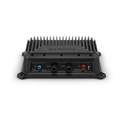 Garmin GSD28 Sonar Module