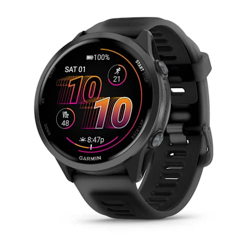 Garmin Forerunner 570 Smartwatch