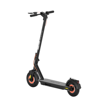 InMotion Climber Electric Scooter