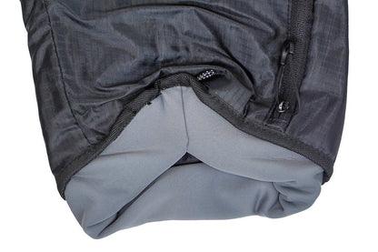 Cold Weather Handlebar Mitts