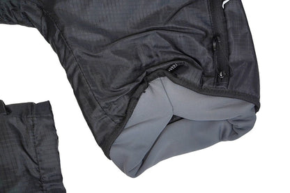 Cold Weather Handlebar Mitts