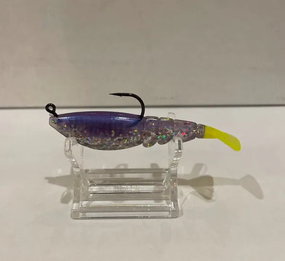 Four Horsemen Boom Boom Shrimp (2-Pack)