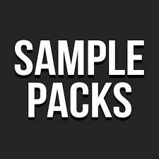 Creek Life Bait Sampler Pack