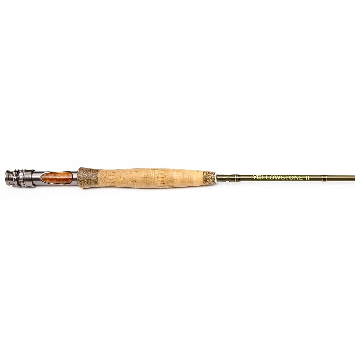 Dream Stream Rod Combo Kit – 8'6" 6WT