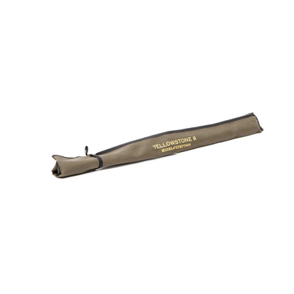 Dream Stream Rod Combo Kit – 8'6" 6WT