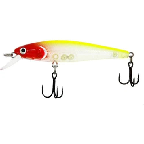 Dynamic Lures J-Spec Jerkbait
