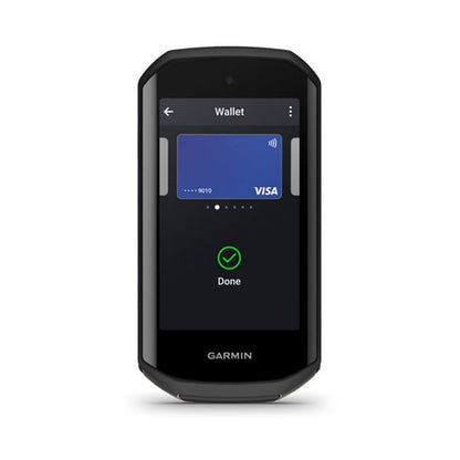 Garmin Edge 1050