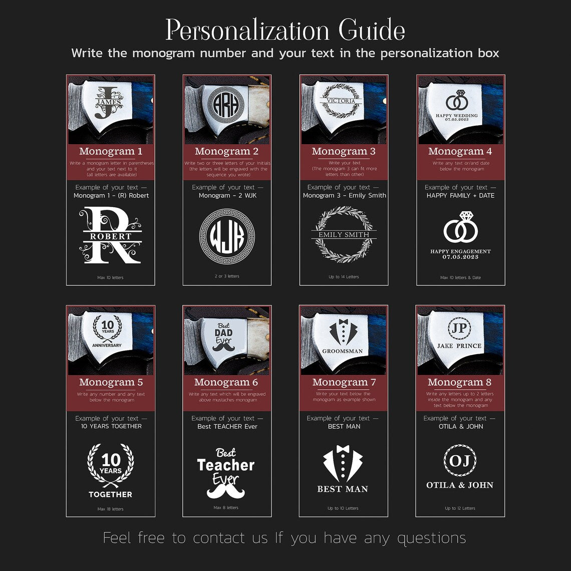 Custom Cowboy EDC Damascus Pocket Knife - 3" Blade with Turquoise Stone Handle