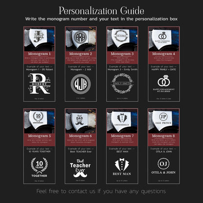 Custom Cowboy EDC Damascus Pocket Knife - 3" Blade with Turquoise Stone Handle