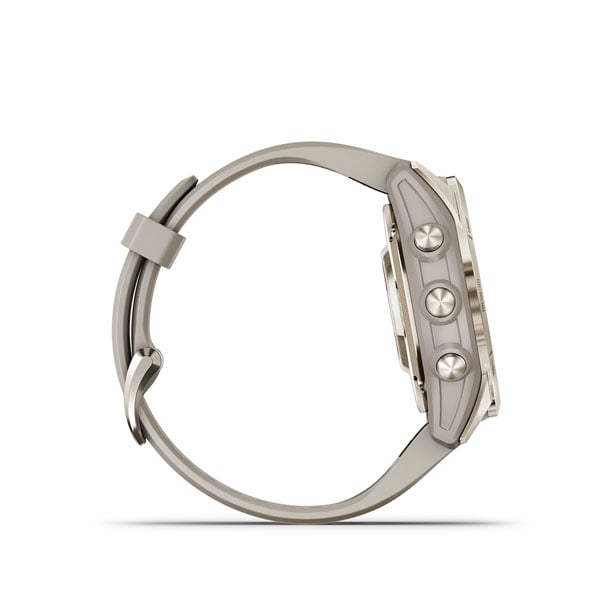 Garmin Epix 2 Pro Small Smartwatch