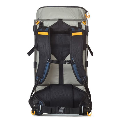 EXOTI 50 BACKPACK