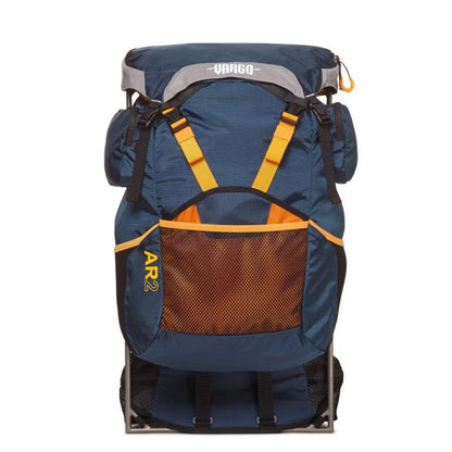 EXOTI AR2 BACKPACK