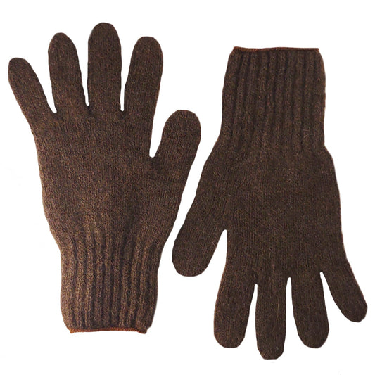 Extreme Gear Bison Gloves