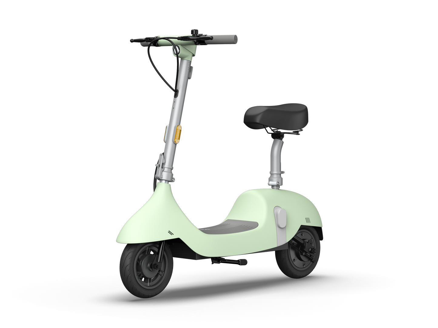 Okai Ceetle Pro EA10C Electric Scooter