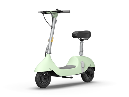 Okai Ceetle Pro EA10C Electric Scooter