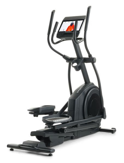 NordicTrack AirGlide 14i Elliptical
