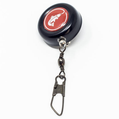 Fall Creek Rod Combo Kit – 7'0" 4WT