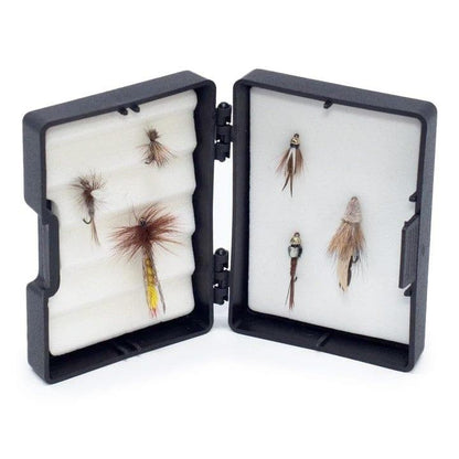 Flat Creek Rod Combo Kit – 9'0" 5WT