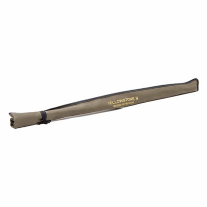 Flat Creek Rod Combo Kit – 9'0" 5WT