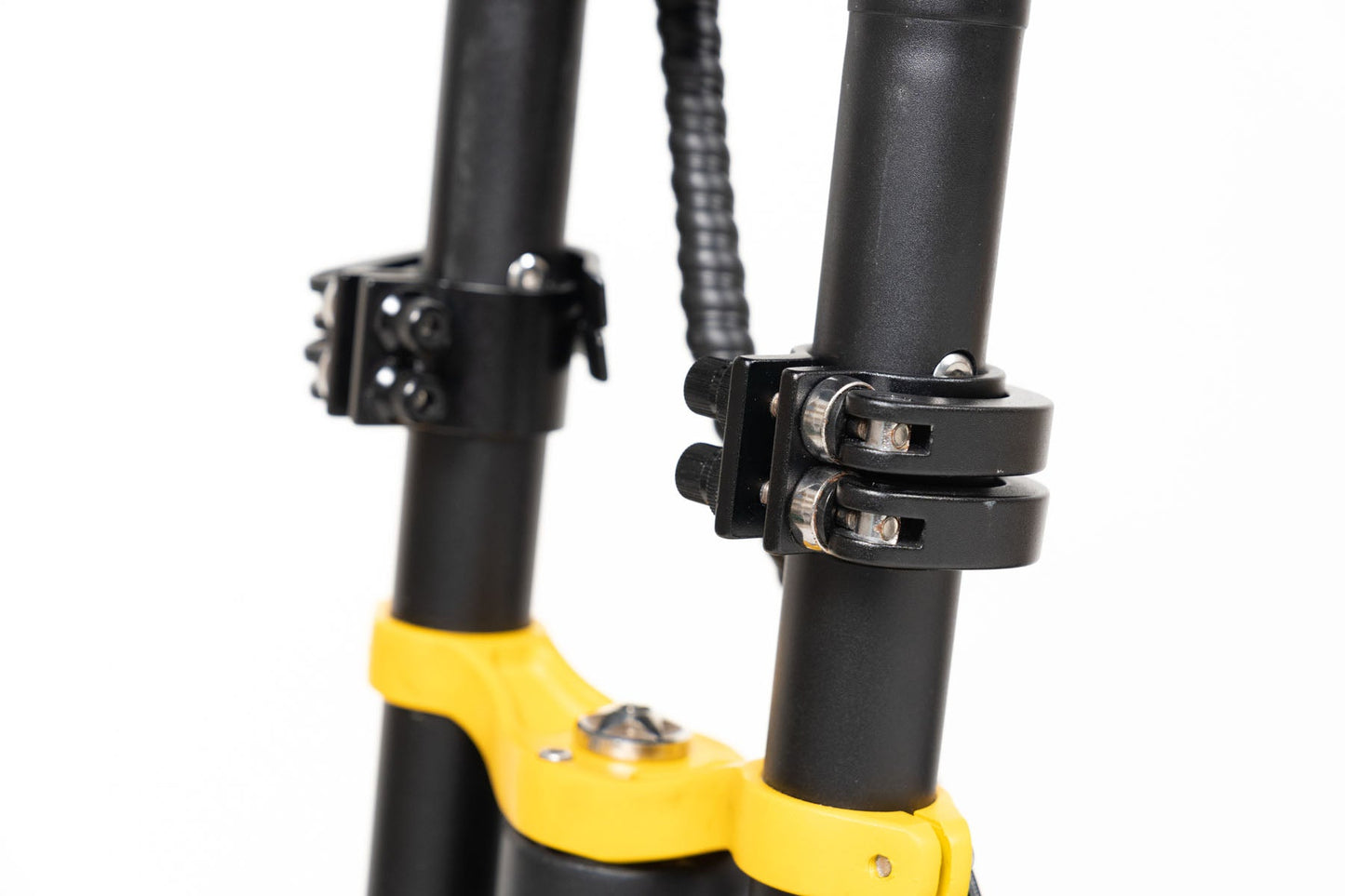 VSETT 11+ Super 72 Electric Scooter