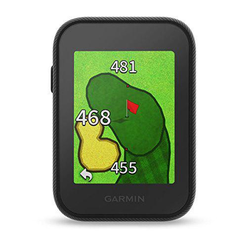 Garmin Approach G30 Golf GPS