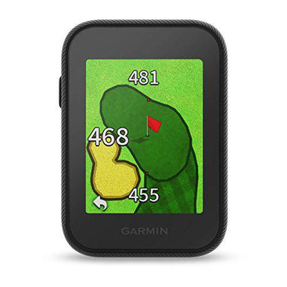 Garmin Approach G30 Golf GPS