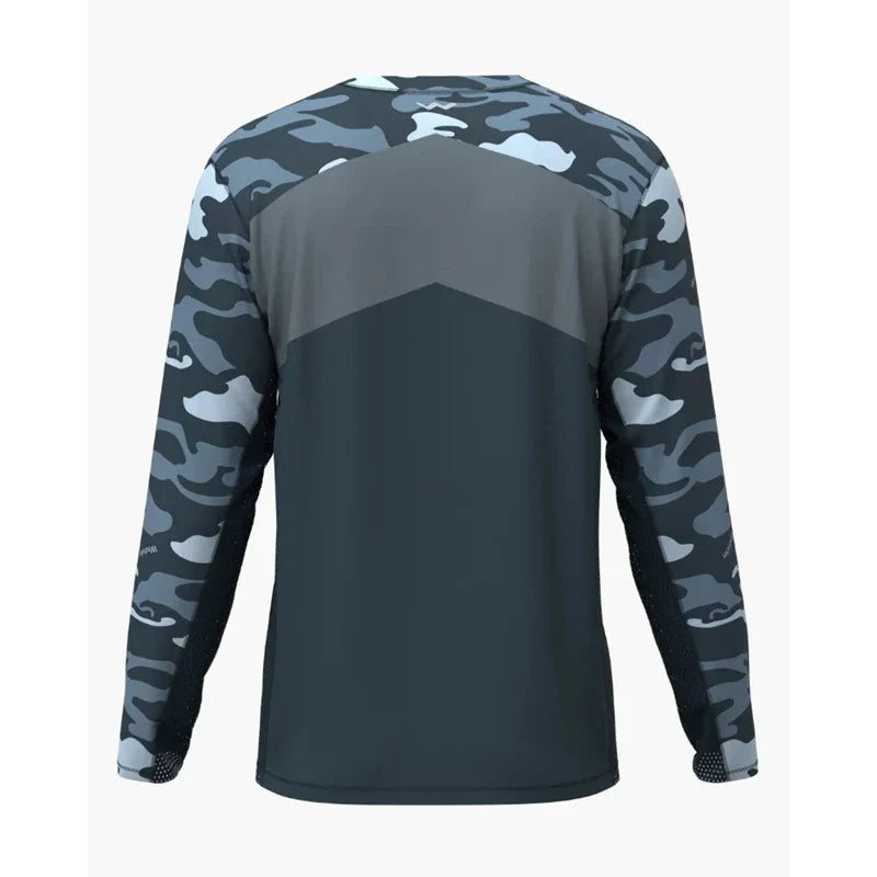 HELIOS ClimaTec Shirts