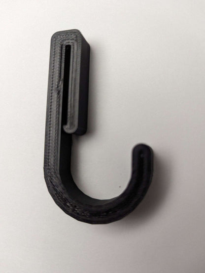 Gear Strap Hook