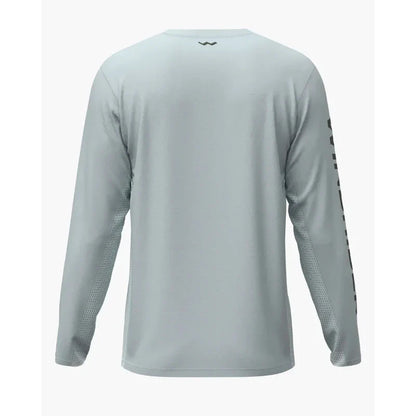 HELIOS Long Sleeve Fishing Shirt