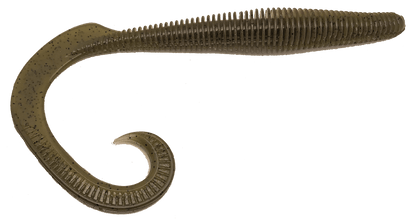 Megatail Rattlesnake