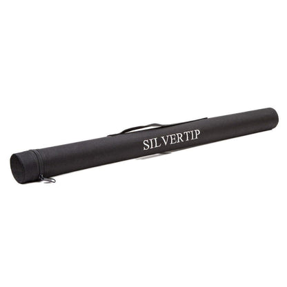 Granite Creek Rod & Reel Combo – 7'0" 4WT Beginner Kit
