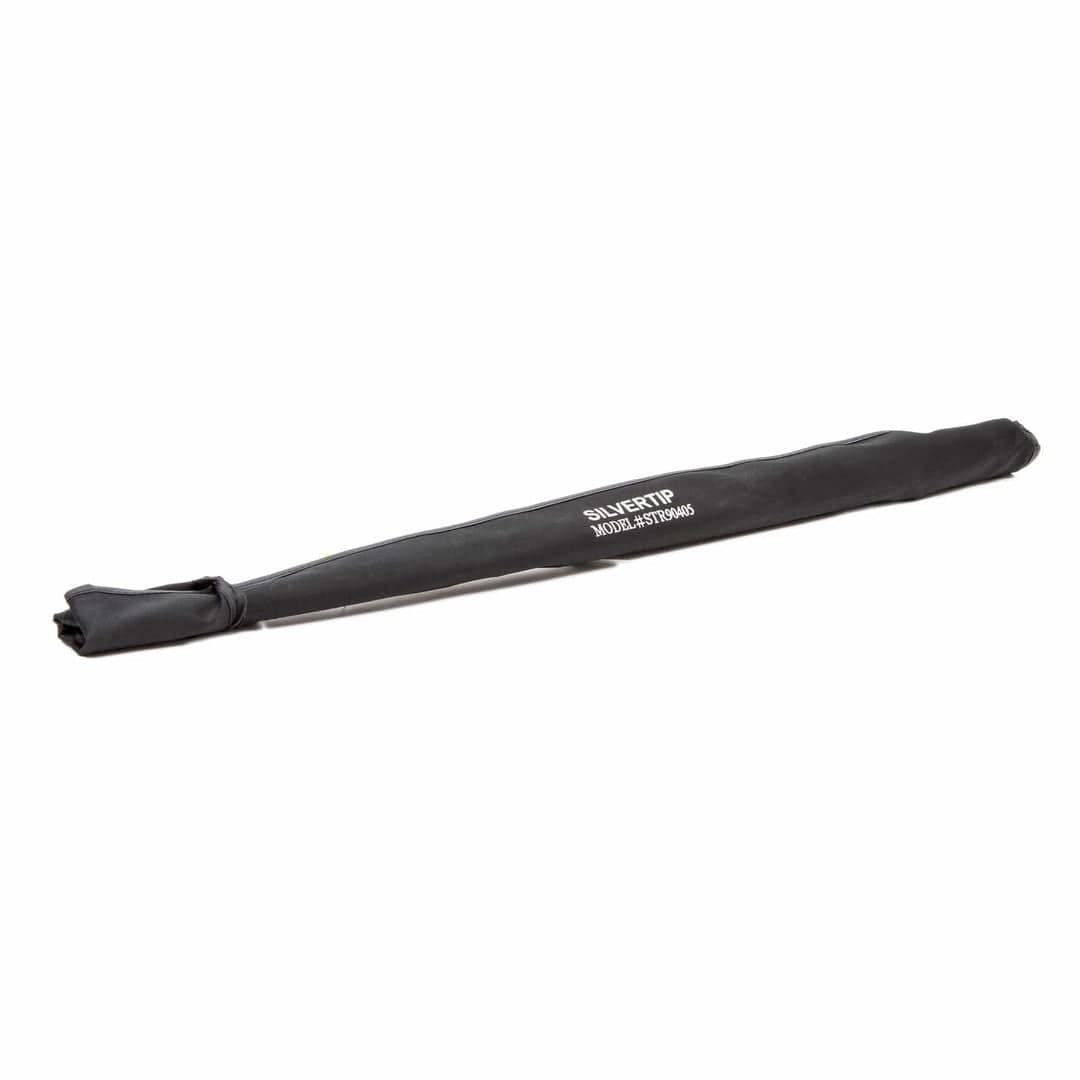 Granite Creek Rod & Reel Combo – 7'0" 4WT Beginner Kit