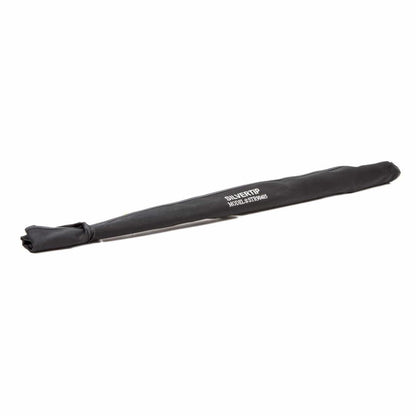 Granite Creek Rod & Reel Combo – 7'0" 4WT Beginner Kit