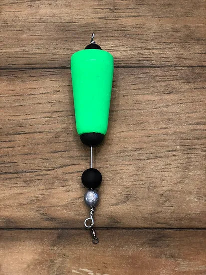 Four Horsemen 3" Popping Cork