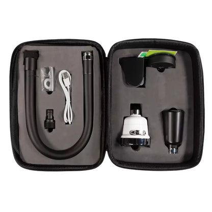 WaterPORT Sink/Shower Suction Kit