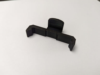 Hawk Helium Amsteel Spooler