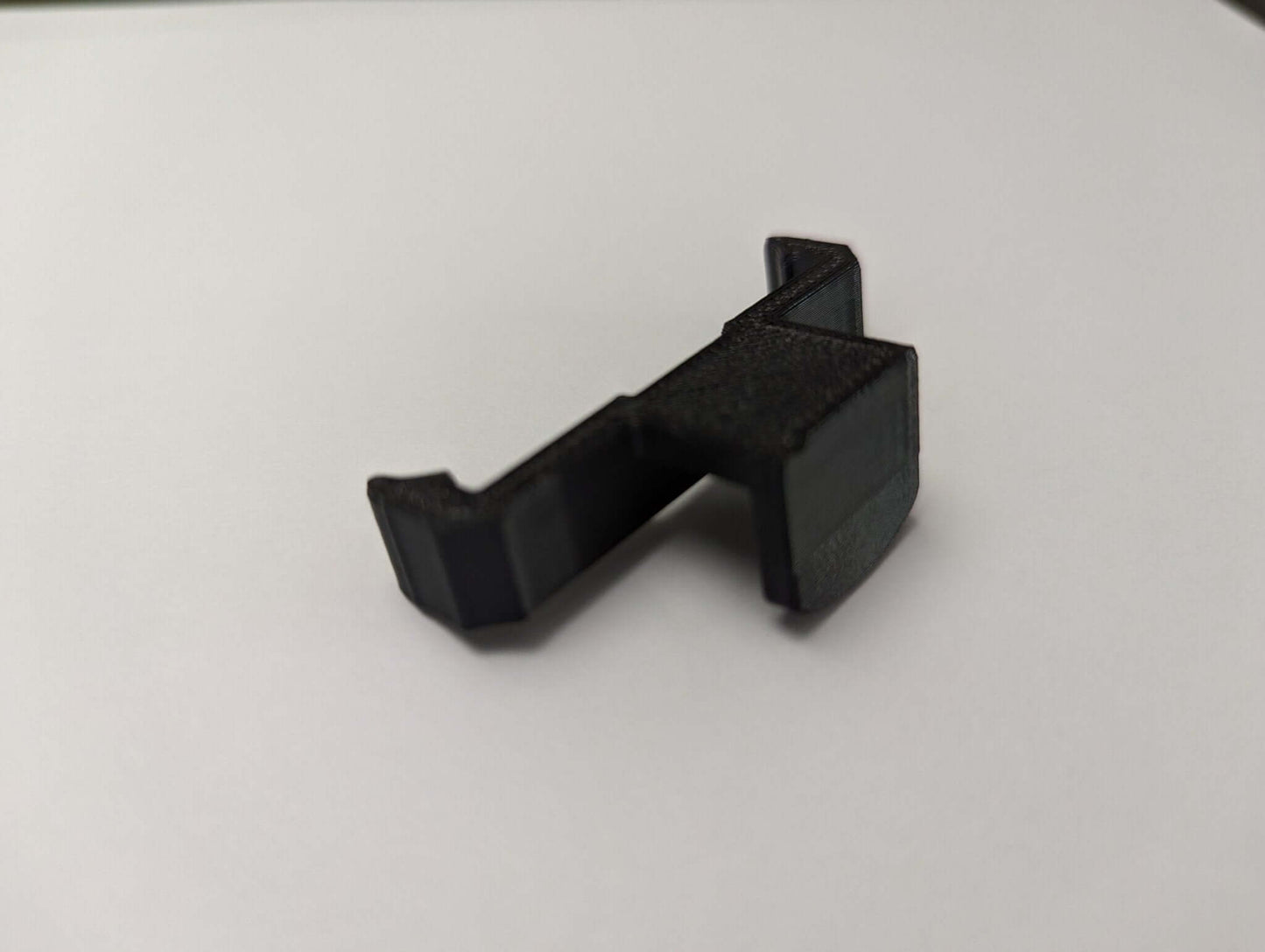 Hawk Helium Amsteel Spooler