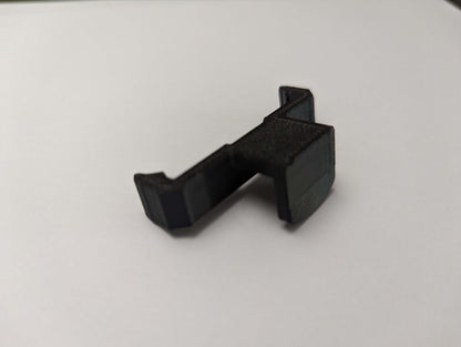 Hawk Helium Amsteel Spooler