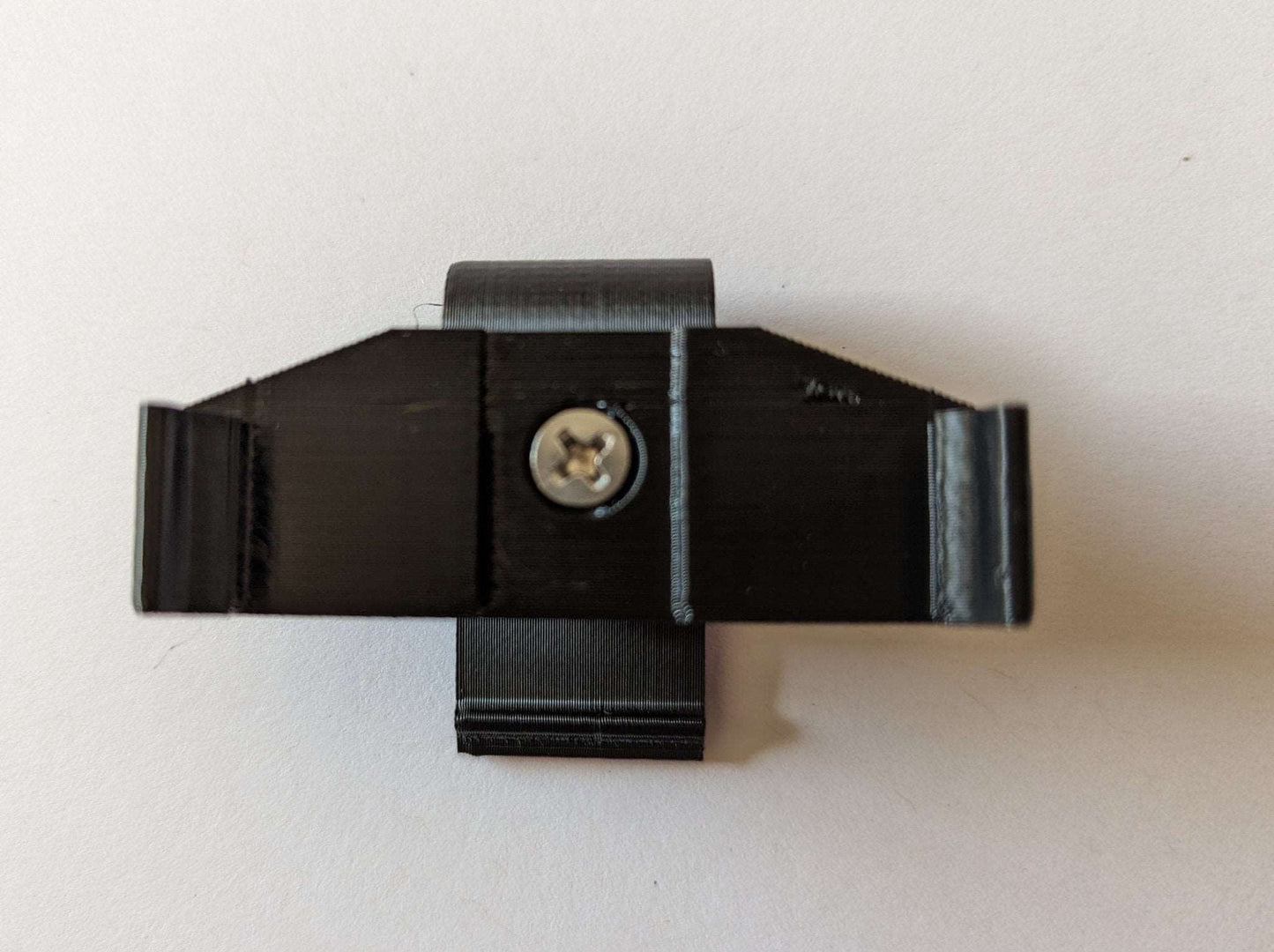 Hawk Helium Stick Caddy for Saddle Hunting