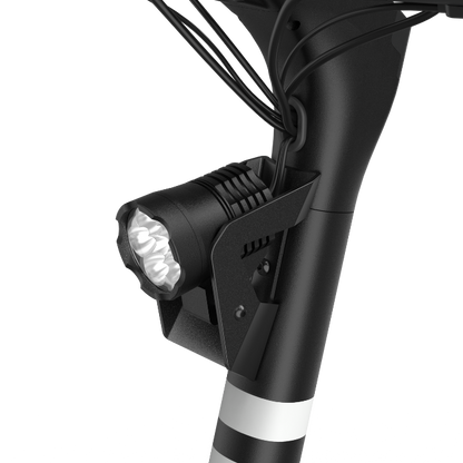 Okai Panther ES800 Off-Road Escooter