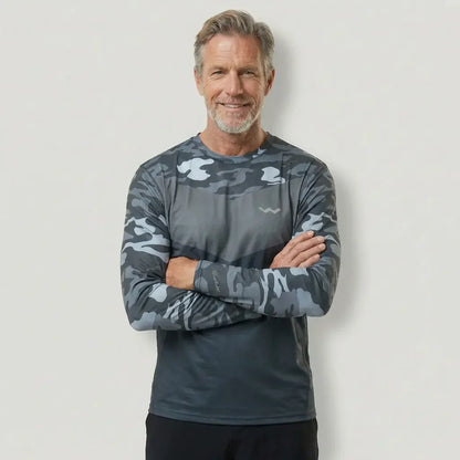 HELIOS ClimaTec Shirts