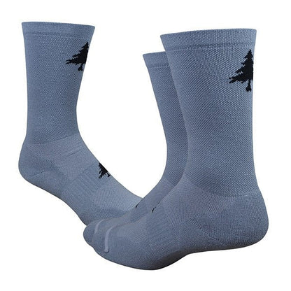 HLT 7" Smash Sock - Captain