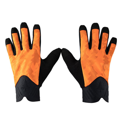 HLT Camo Evo-CX Cool Weather Gloves